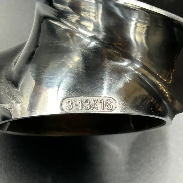 SXX-CD-13/16 — 4