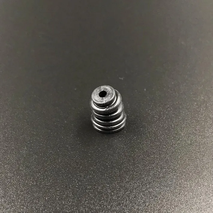 65W-14373-01 — 1