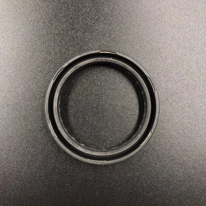 93102-36351 — 3