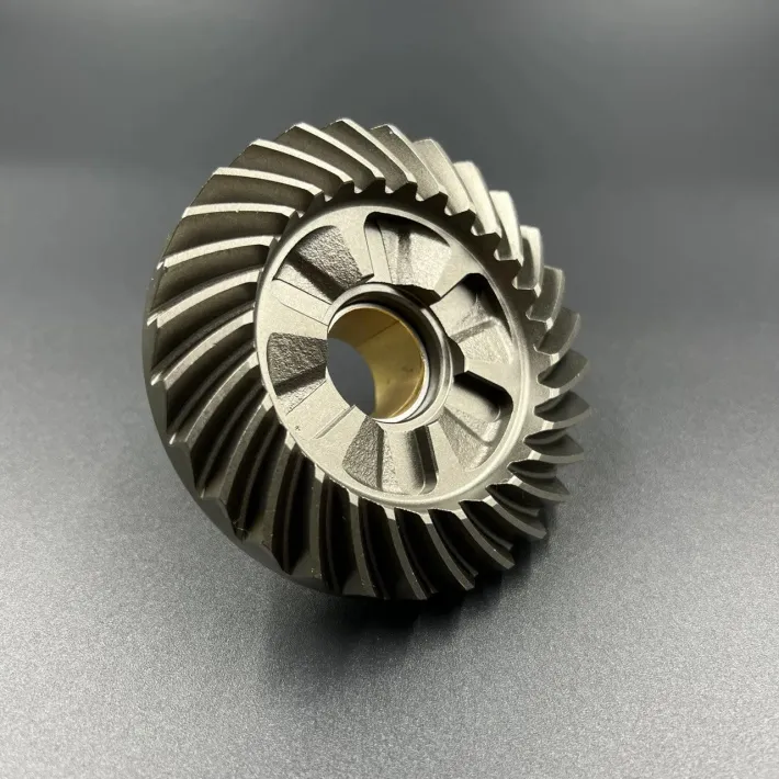 6K5-45560-00 — 1