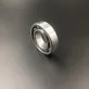 93306-00519-TW — 1