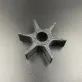 17461-96312 — 1