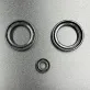 8M0088080 — 2