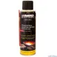 EC-533-210-AM-RE — 1