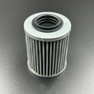 Фильтр масляный BRP 600/900ACE/1200 4-TEC (420956120; 0420956123; 020440; SM-07163) (ZIBO) картинка