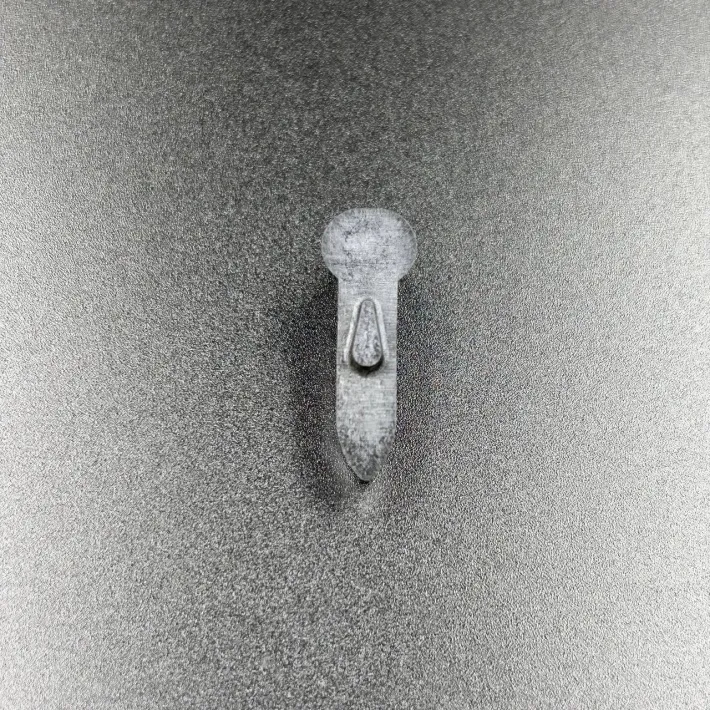 67D-15741-00 — 3