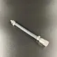 T40-32003 — 3