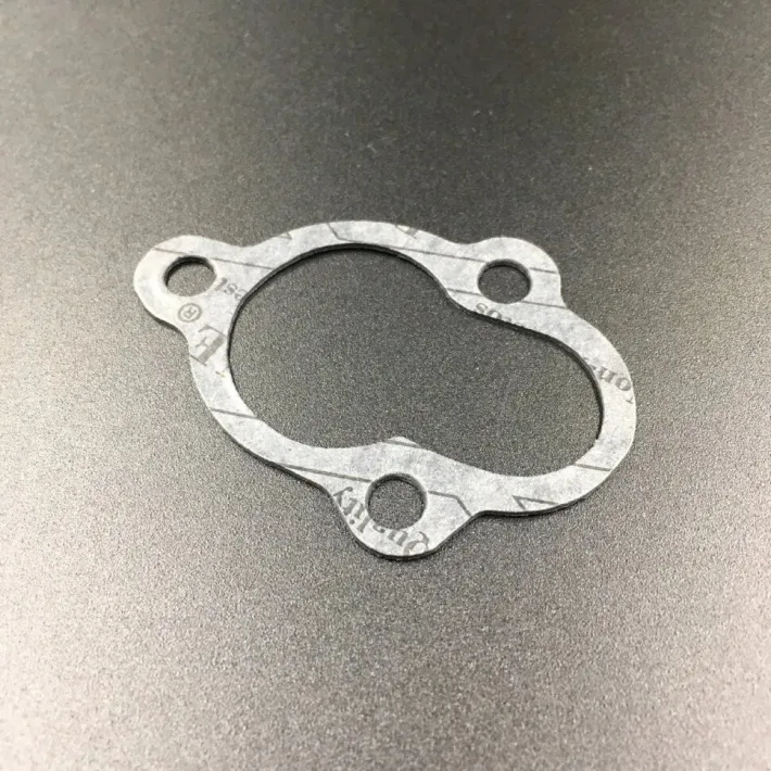 655-12414-00 — 1