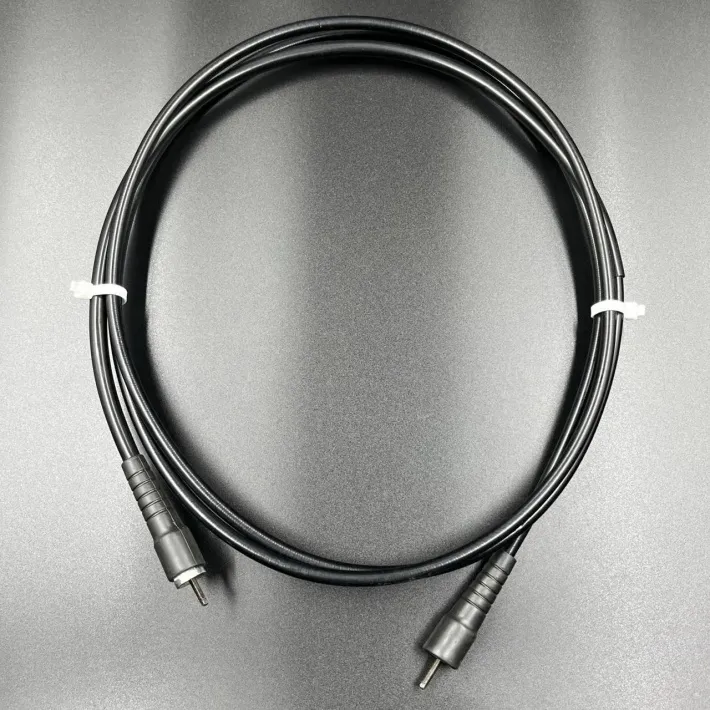 SM-05116 — 1