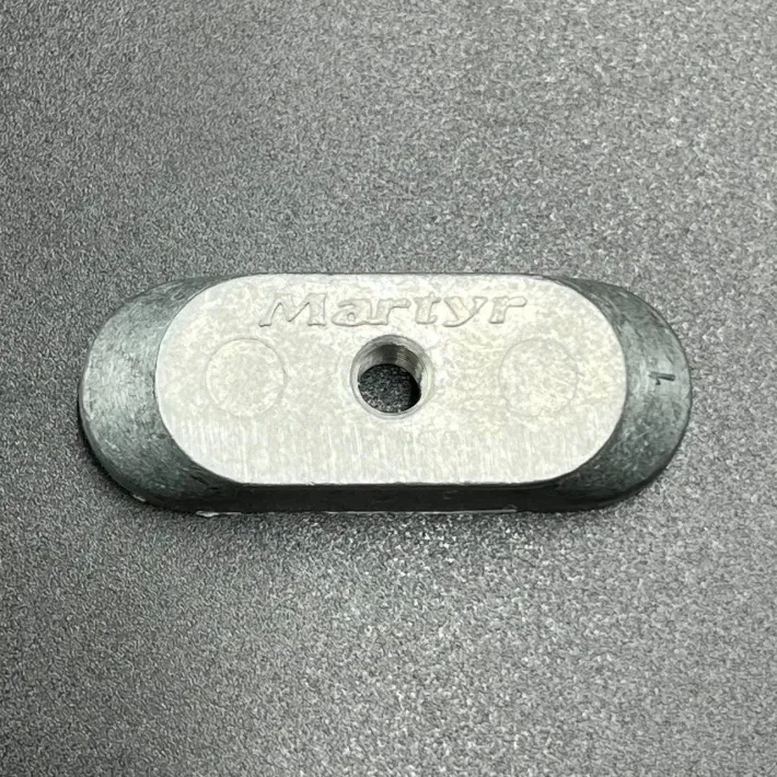 41811-98500-ZN-M — 1