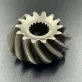 6G5-45551-10 — 1