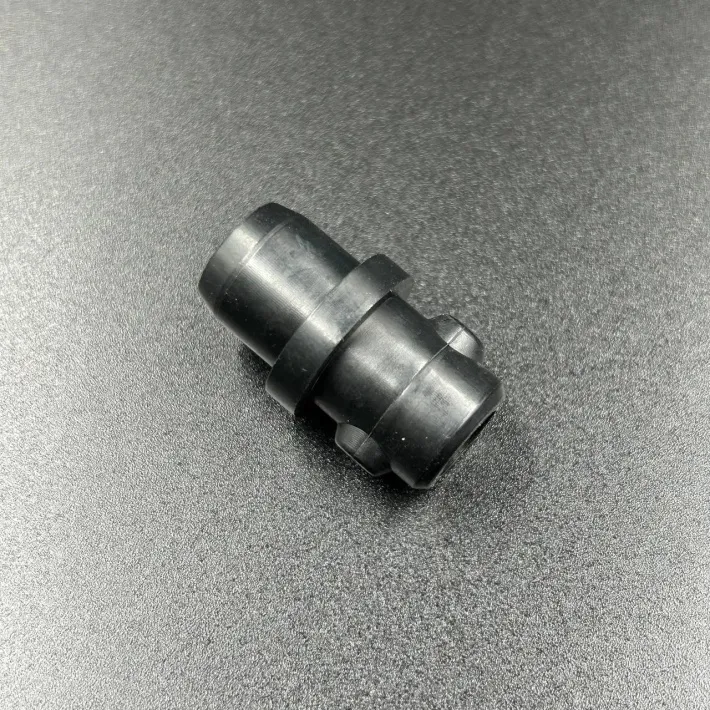 342870 — 1