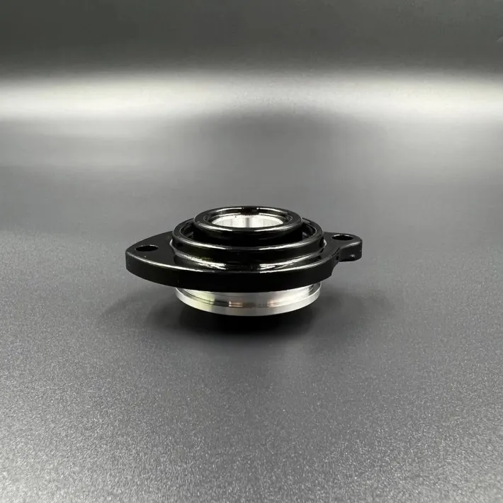6A1-45361-01 — 3