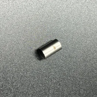 Штифт толкателя Mercury 40-60 (8M0025222) (8M0084682) (MERCURY) картинка
