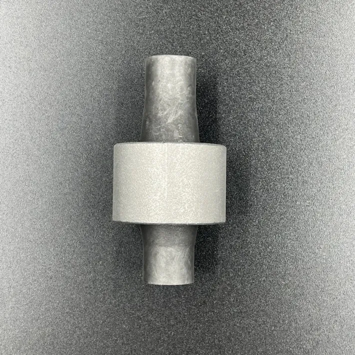670-44514-00-94 — 3