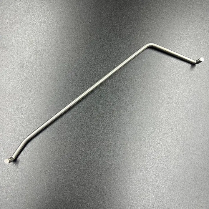 3B2-05217-1 — 1