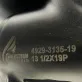 4929-3135-19 — 6