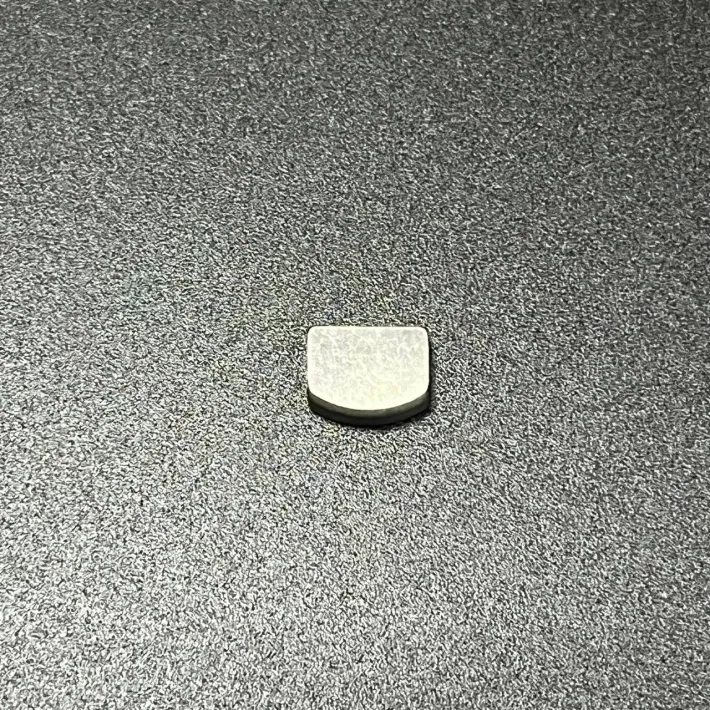 17462-94L00 — 1