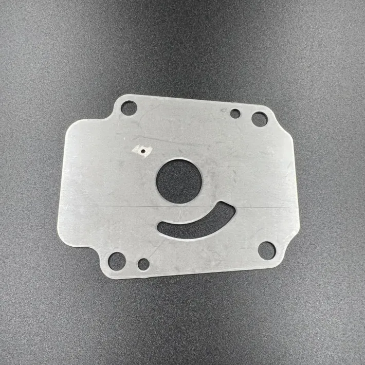 17471-94L20 — 1