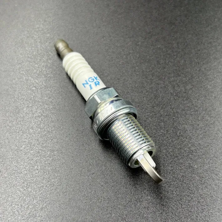 843220Q — 1