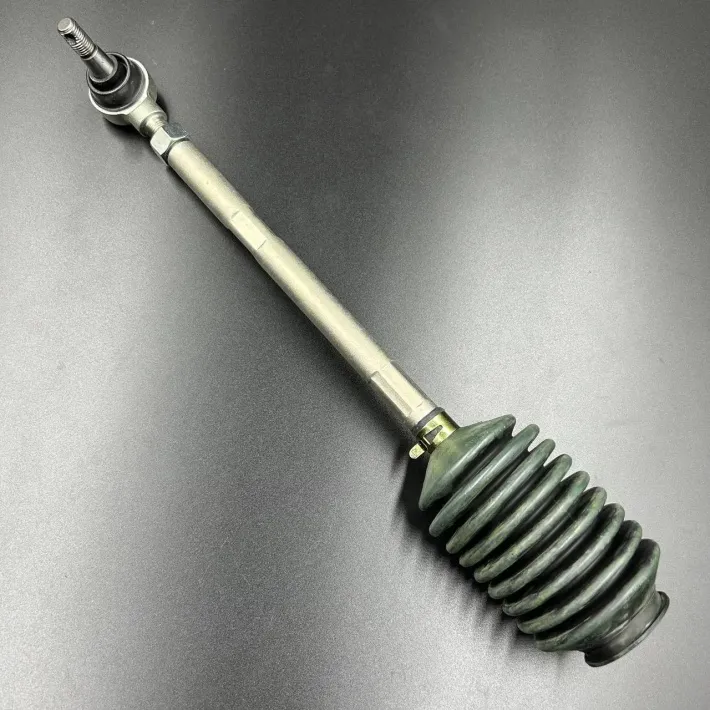 5BWA-104200-30000 — 1