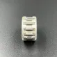 6G1-11650-00-F — 5