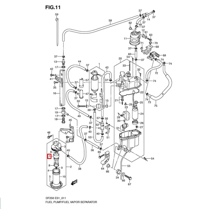 15412-93J00 — 4