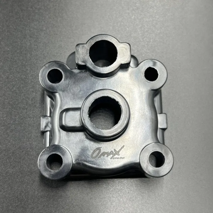3T5-65016-0 — 3