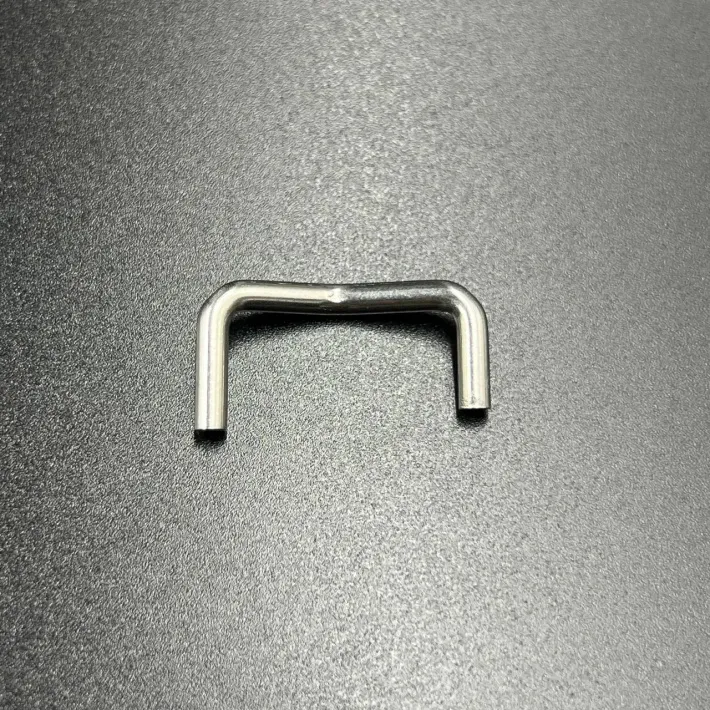63V-41256-00 — 1