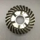 66T-45570-00 — 3