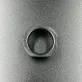 17432-96301 — 2