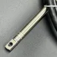 YK-160-8FT — 3