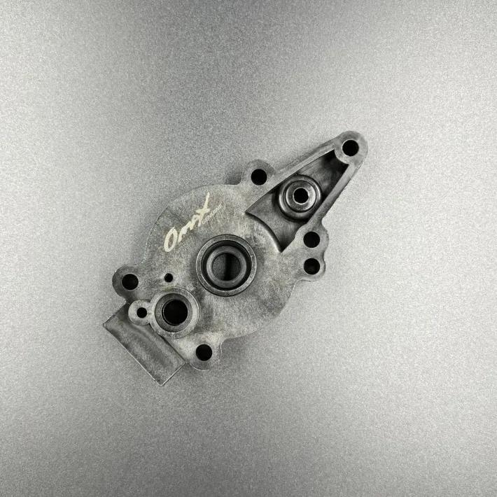 42040T5-BASE — 3