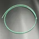 32-8630552 — 1