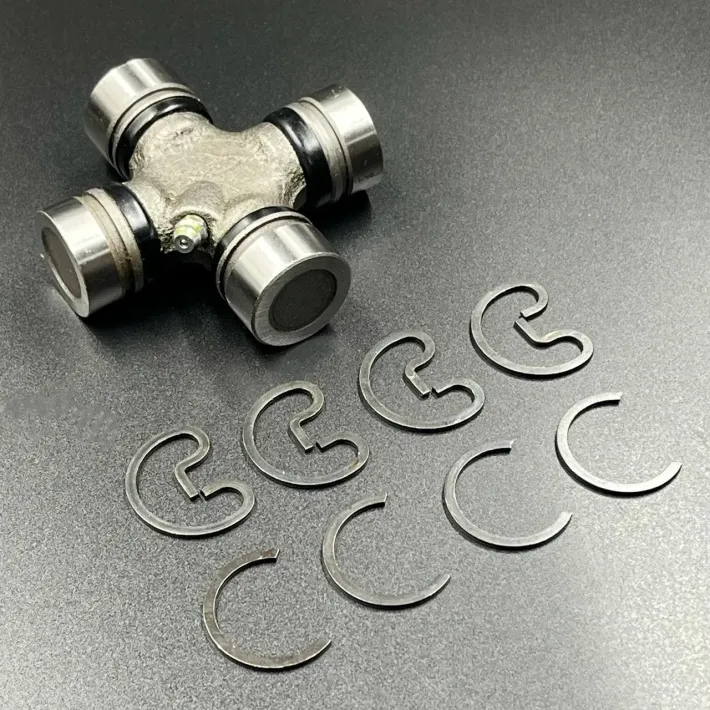 75832T1 — 1