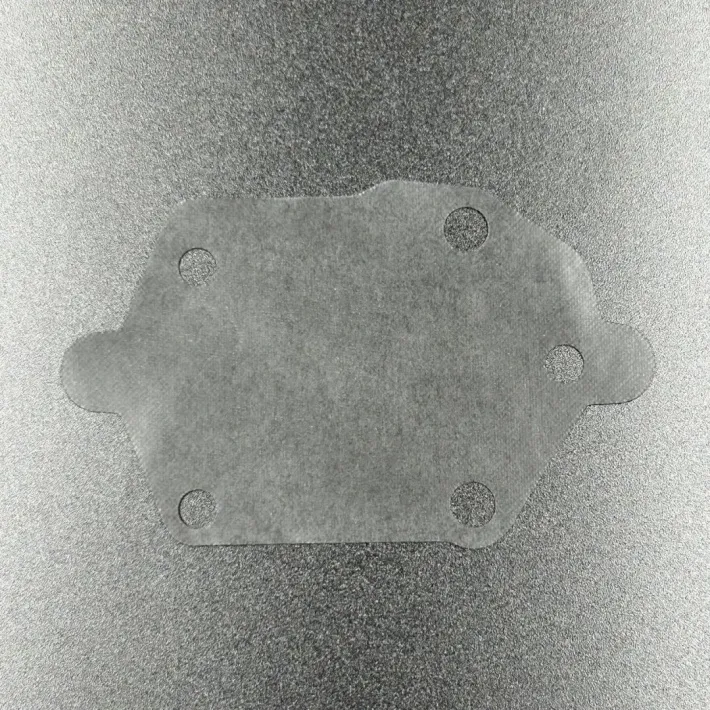648-24411-00 — 1