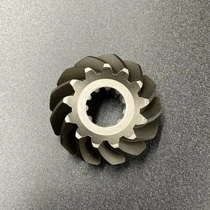 350-64020-0 — 6
