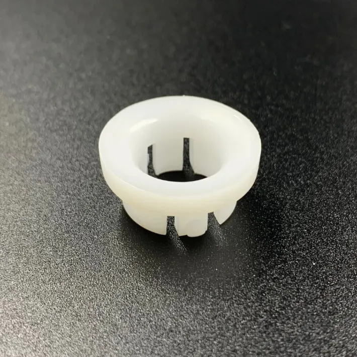 6CJ-W0078-00 — 4