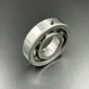 93306-206U3 — 1