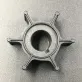 6G1-44352-00 — 2