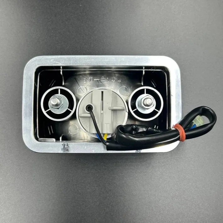 SM-01109 — 3