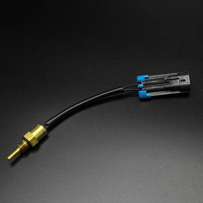 8M0148668 — 1