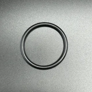 Кольцо резиновое O RING (821308) (Quicksilver) картинка