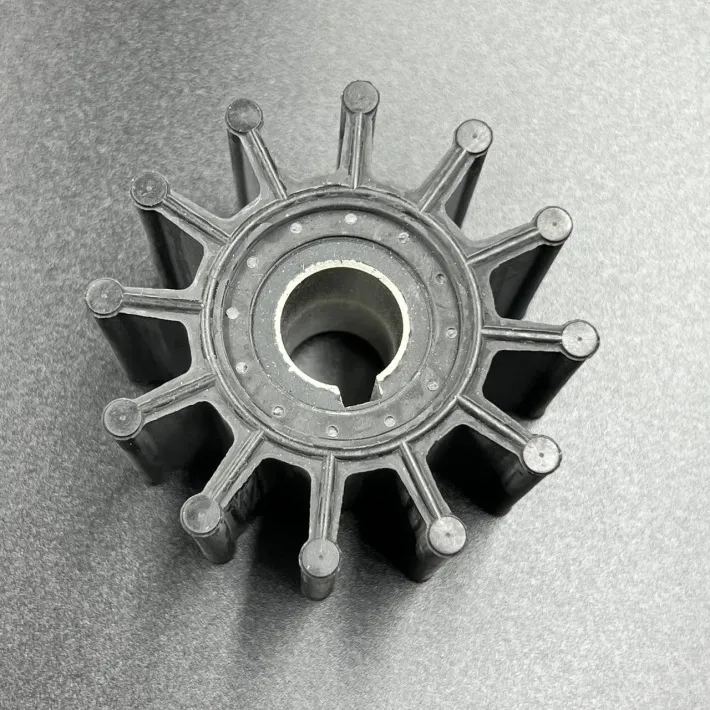 835874 — 3