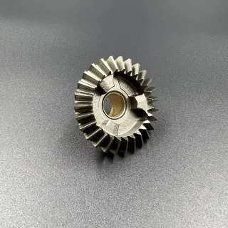 Шестерня переднего хода Yamaha 4-5 (6E0-45560-00) (KACAWA) картинка