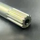 88N-17680-02 — 3