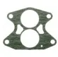 6H1-12414-50 — 1