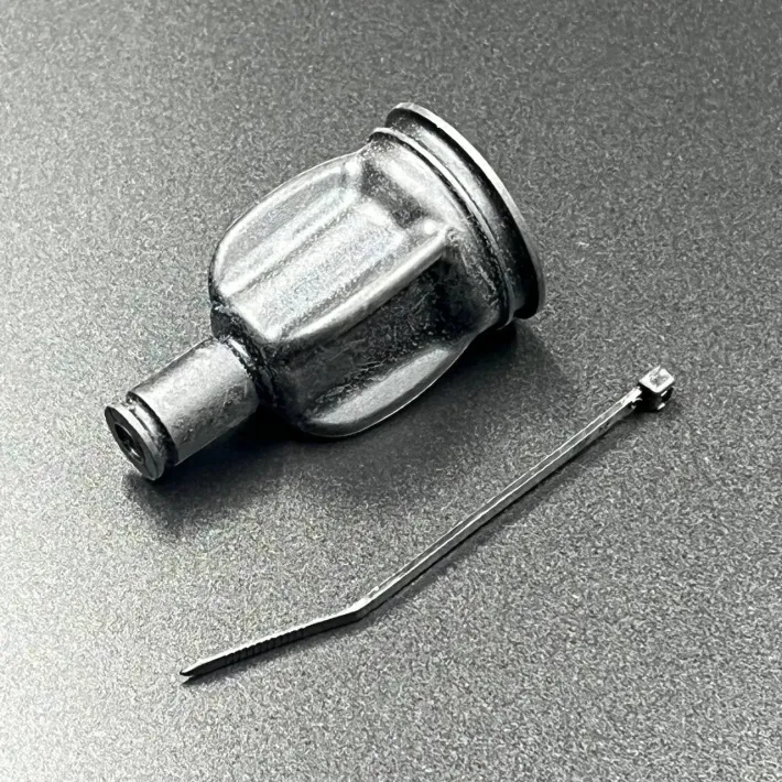 822158 — 2