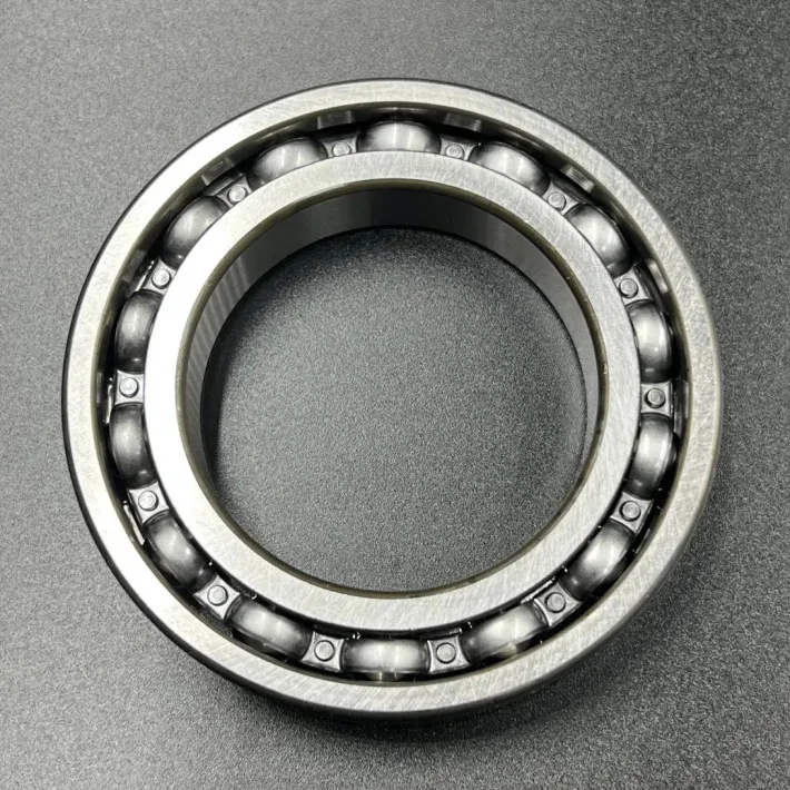 08113-60100 — 2
