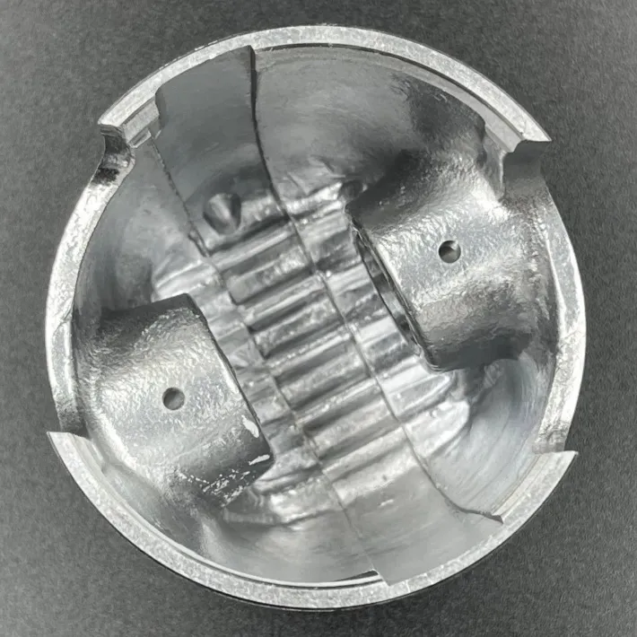 12100-96353-STD — 5